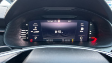 Skoda Kamiq 1.0 TSI SE L 5dr DSG Petrol Hatchback